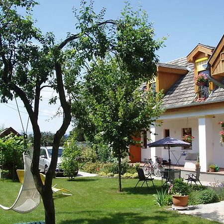 Rudolf'S Fogado Hotel Zsira Ngoại thất bức ảnh